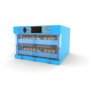 120 Egg Automatic Roller And Incubator Dual Voltage