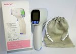Thermometer Infrared Non Conact