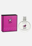 LENTHÉRIC Lenth Ric I Love Musk Edp - 50ML