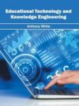 Educational Technology And Knowledge Engineering Hardcover
