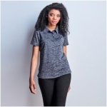 Mens Echo Golf Shirt
