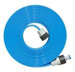 Hose Sprinkler 7.5M