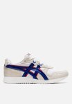 ASICS Lyte Classic - White monaco Blue
