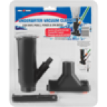 Underwater Vacuum Cleaner