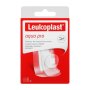 Plast Aqua Pro Assorted