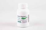 Casting Liquid Pigment - Epoxy Green 0.1KG X304-0.1