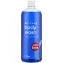 Payless Body Wash Ocean 1 Litre