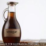 Brown Vinegar
