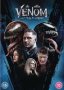Venom 2: Let There Be Carnage DVD