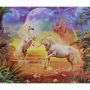 Luminarc Stairo Dinner Plate 25CM