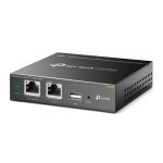TP-link OC200 Omada Eap Cloud Controller