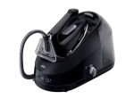 De'Longhi Braun Carestyle 5 Professional Steam Iron