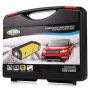 12V Automobile Emergency Mobile Power Supply