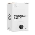 Water 330ML - 20L - Acquabox 10L
