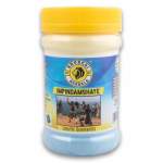 Bhubesi Bath Salt 320G - Impindamshaye