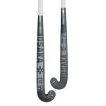 Osaka Vision Wg Grow Bow Grey - White - 30