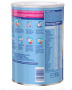 Lactogen 1 - 1 8KG