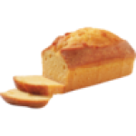 Plain Madeira Cake 350G