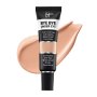 It Cosmetics Bye Bye Under Eye Full Coverage Concealer - For Dark Circles Fine Lines Redness & Discoloration - Waterproof - Anti
