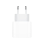 Apple 20W Usb-c Power Adapter White MUVV3ZM/A