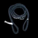 30-TON Static Rope – Tree Protector – Bridle 5 Meters For