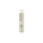 Clean Beauty Everyday Shampoo 250ML