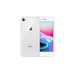 Apple Iphone Se 2ND Gen 2020 64GB White