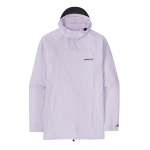 Mens R0 Hoody - White XXL