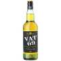 Vat 69 Blended Scotch Whisky 750ML - 12