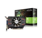 Arktek Nvidia GT750TI 2GB GDDR5 128-BIT HDMI Dvi Vga Graphics Card