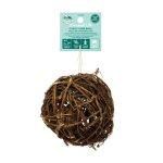 Enriched Life Curly Vine Ball