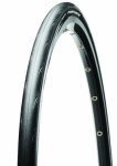 Maxxis Pursuer Training Road Tyre 700 X 25