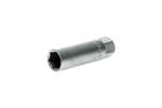 Teng Tools 3 8INCH Drive Spark Plug Socket 18MM