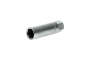 3/8INCH Drive Spark Plug Socket 18MM