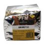 Pfm Aromatic Seasoning X1KG