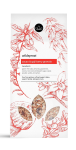 Cacao & Goji Berry Granola 250G