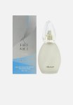 Revlon Fire & Ice Cool Edt - 50ML