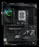 Asus Rog Strix Z890-F Gaming Wifi LGA1851 DDR5 Motherboard