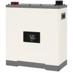 CONTI Lithium Battery 10KWH With Smart Bms
