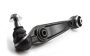 Control Arm Front Lower R For Bmw F15/16
