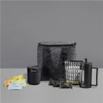 Grounded Gratitude Hamper - Sage