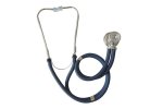 Steth Rappaport Contec D h SC32 Black