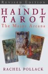 The Haindl Tarot: The Major Arcana