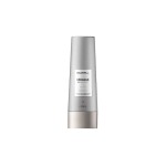 Kerasilk Reconstruct Conditioner 200ML