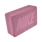 Nike Yoga Block