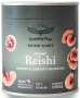 Soaring Free Potent Plants - Organic Reishi Powder