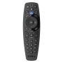 DSTV B6 Remote Control Original
