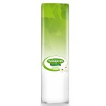 Twinsaver Medical Towel - 508MM Wide