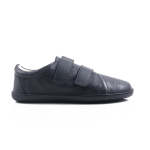 Pesso Dublin Black - Black 42 Leather