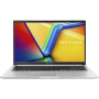 Asus Vivobook 15 Amd Ryzen 5 8GB 512GB SSD 15.6 Fhd - Notebook